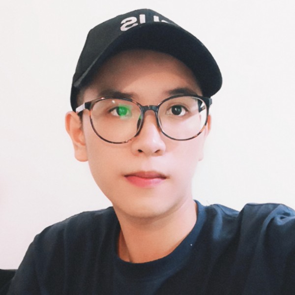 JinHung的照片