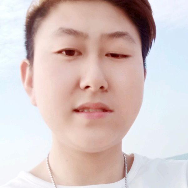 寻找我的例外一半的照片