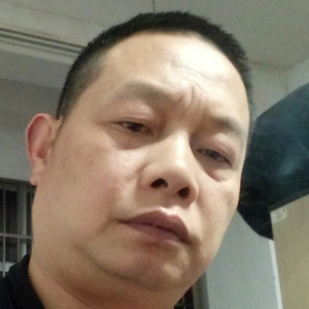 猴子偷桃的照片