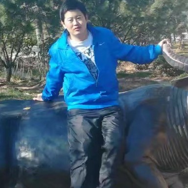 忧心棒棒糖的照片