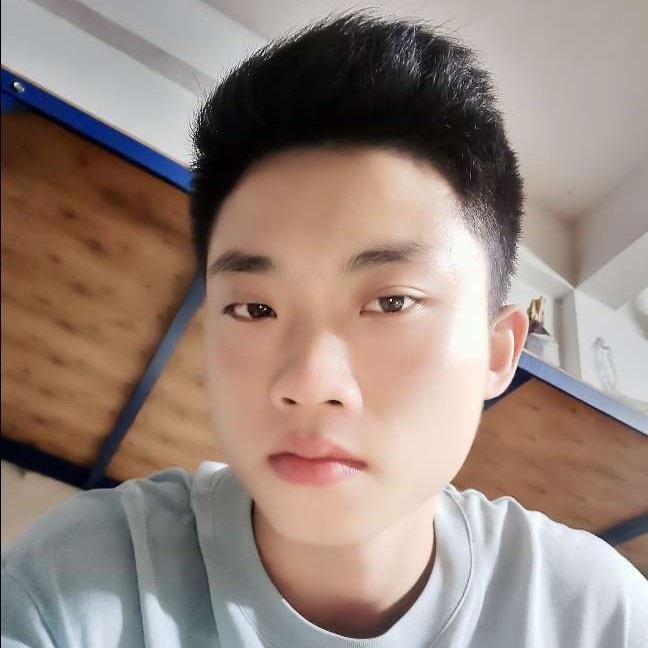 碧影愿酷炫的照片
