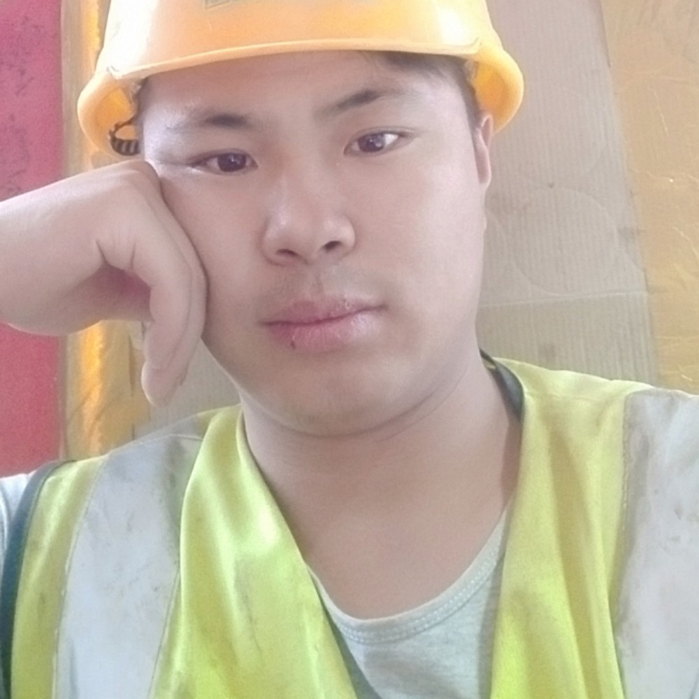 专一给未来的照片