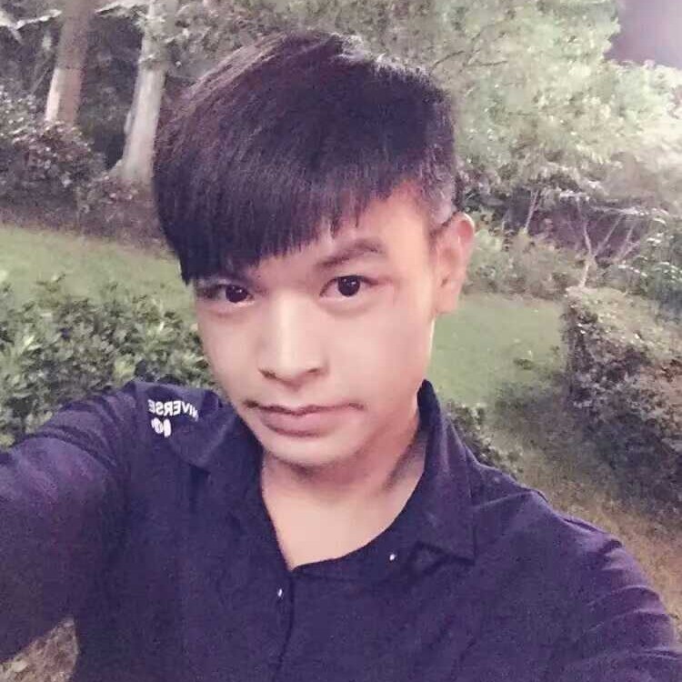 俊逸的梦影的照片