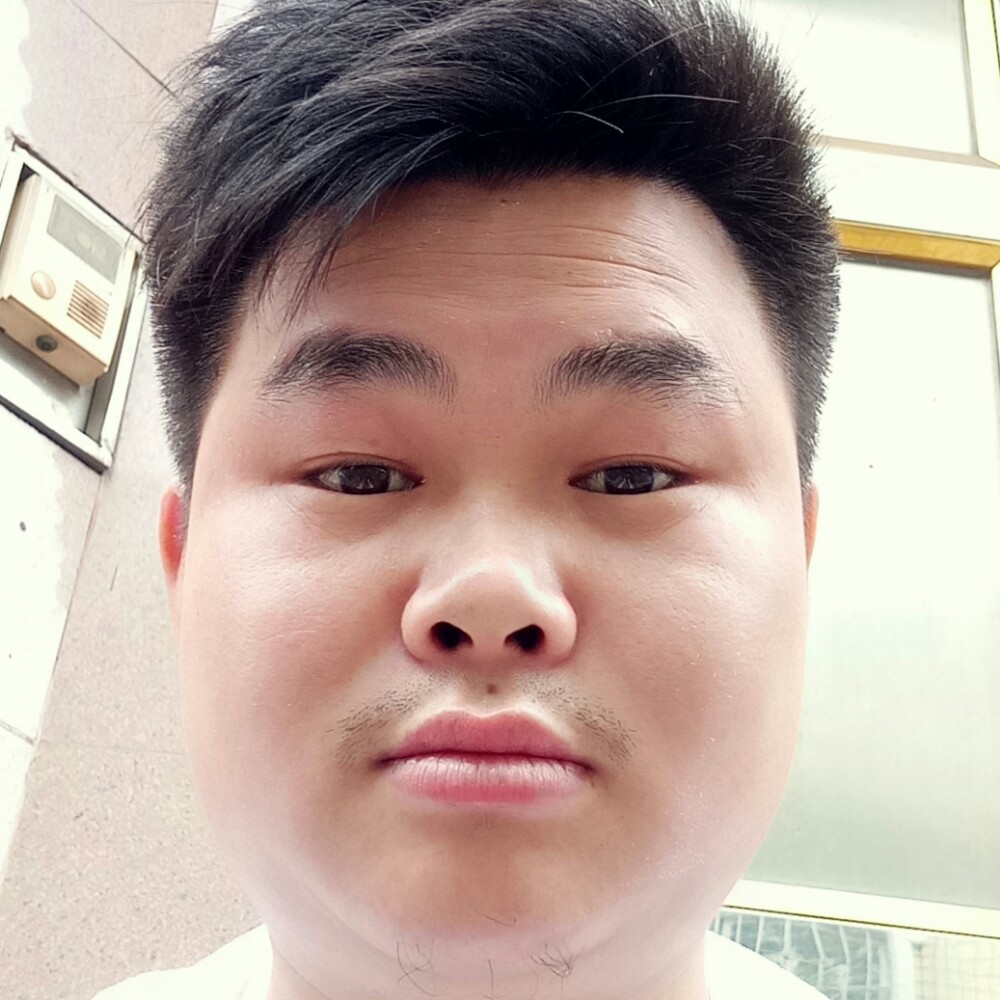 蘩藜就欢喜的照片