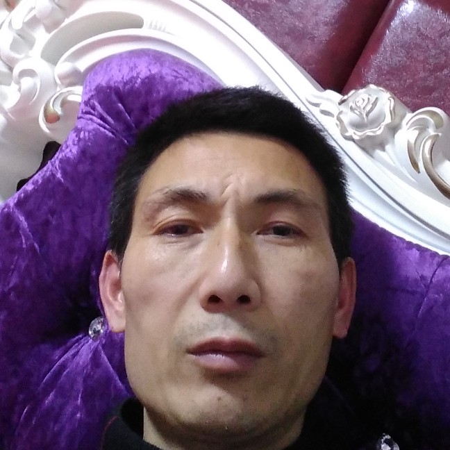 会员561999720的照片