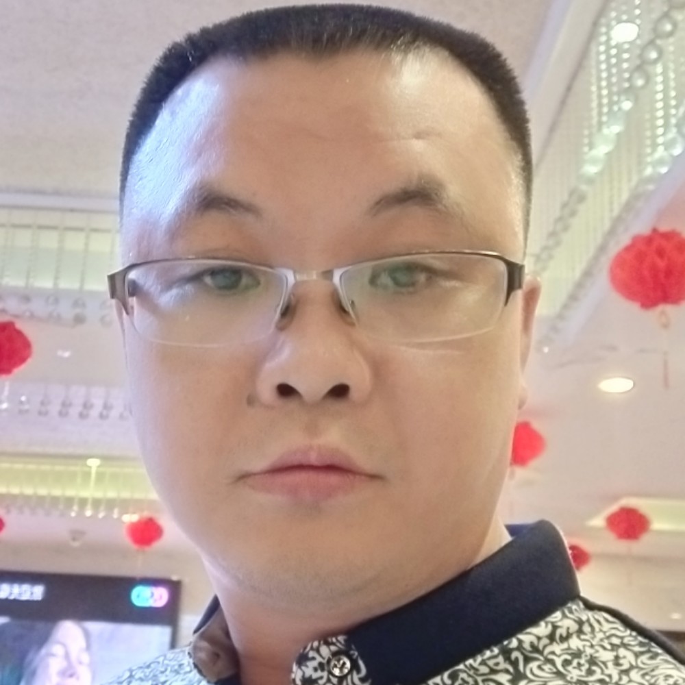 神勇拾忆大雁的照片