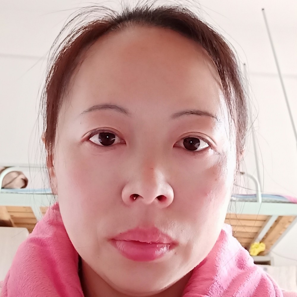 淡淡心情xlh的照片