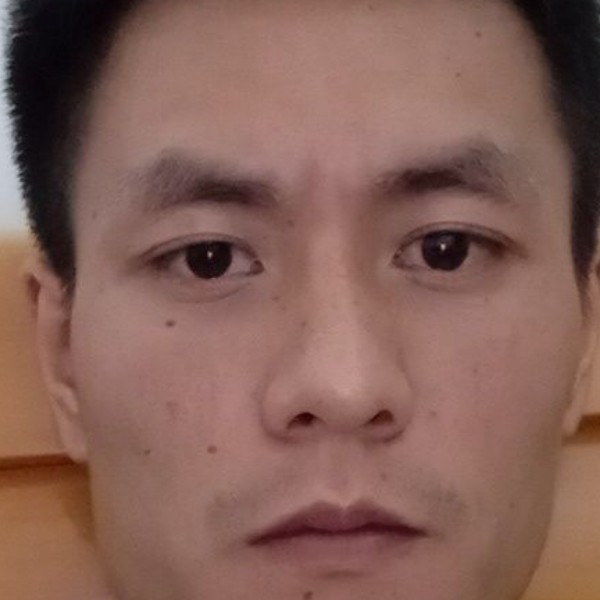 会员470336681的照片