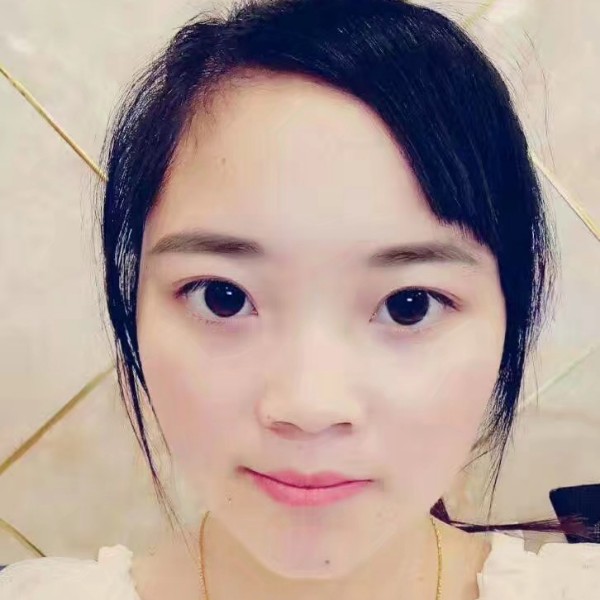 唠叨邂逅棒球的照片