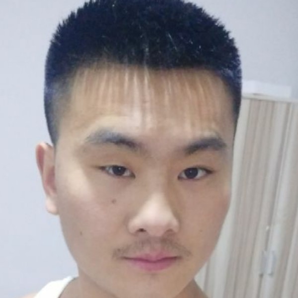徐启涵的照片