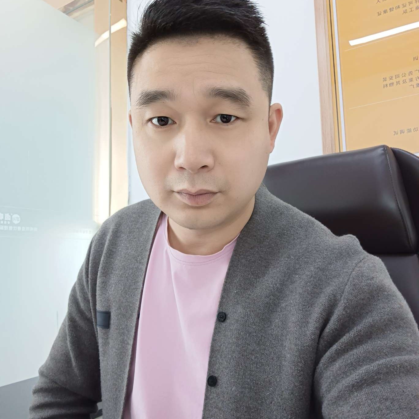 孤心回眸的照片