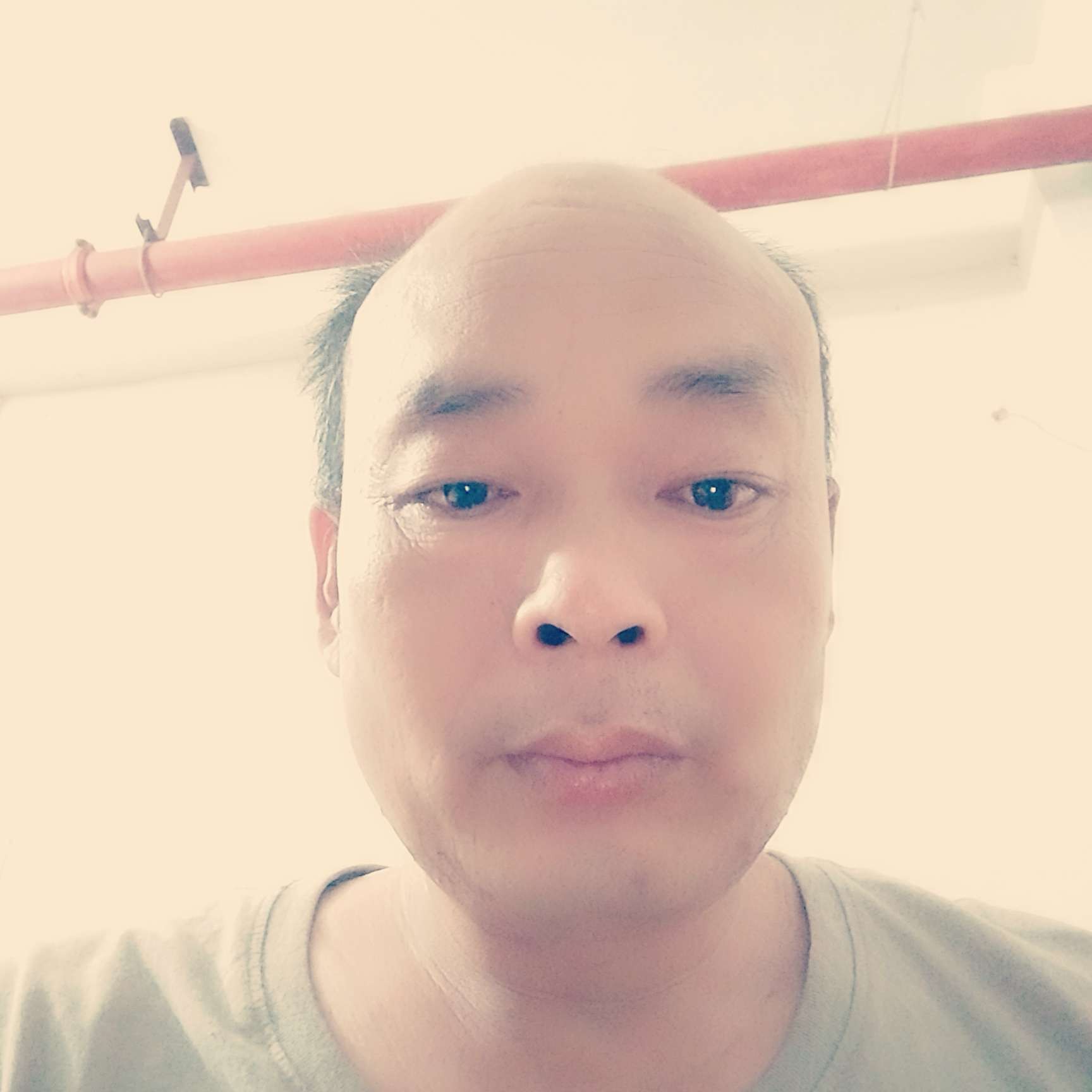 刻苦那梦影的照片