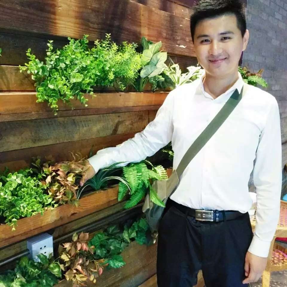 明道明道的照片