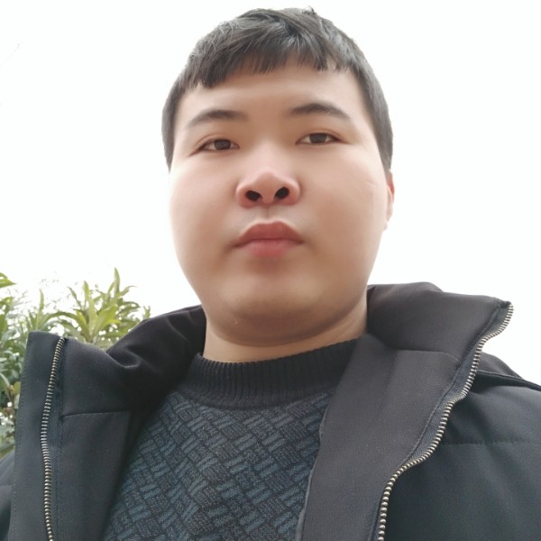 合适苦恋钢笔的照片