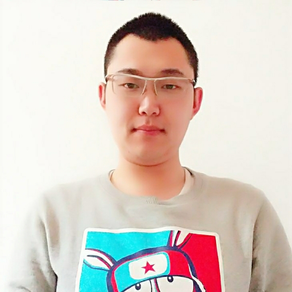 赵九一鸣的照片