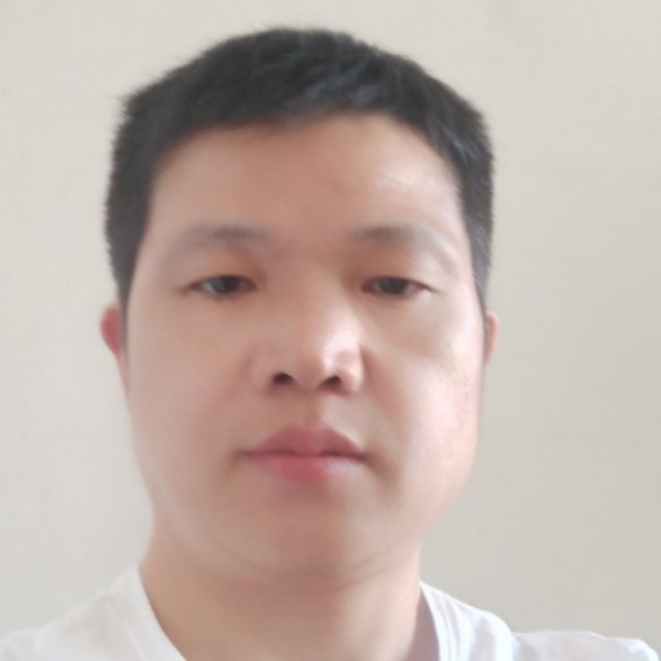 嬴祥的照片