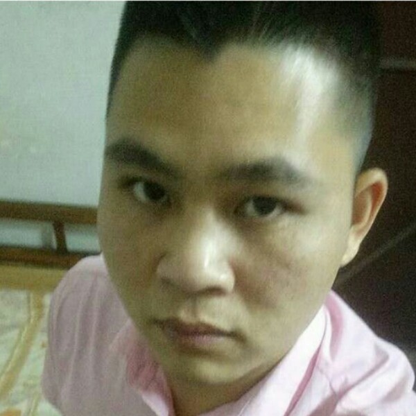 德福主缘的照片