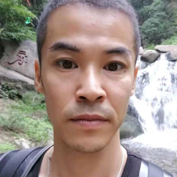 余生相守a的照片