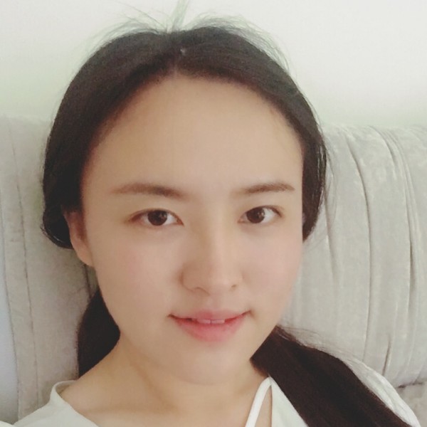 棉花糖俏皮的照片
