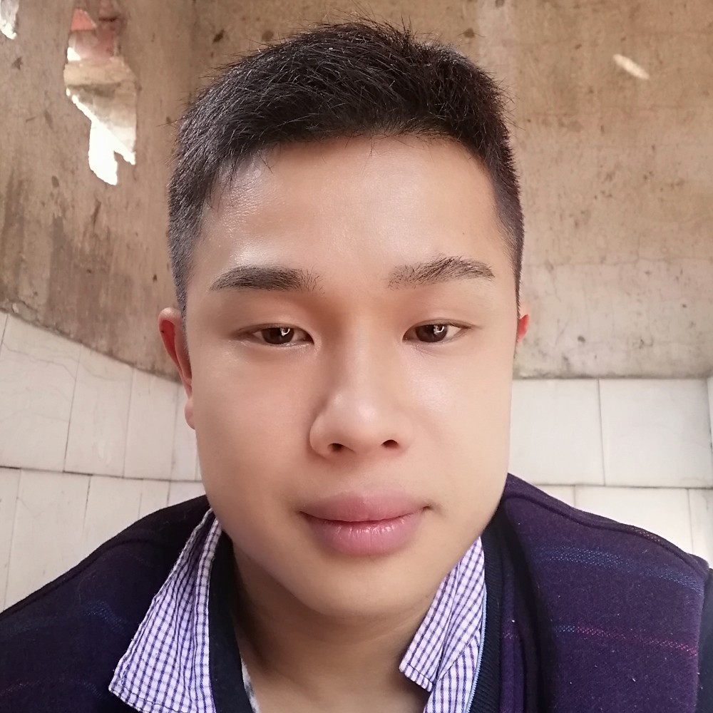 村花我等你的照片