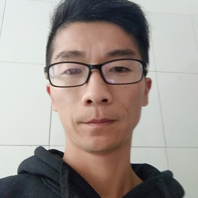陈晔963的照片