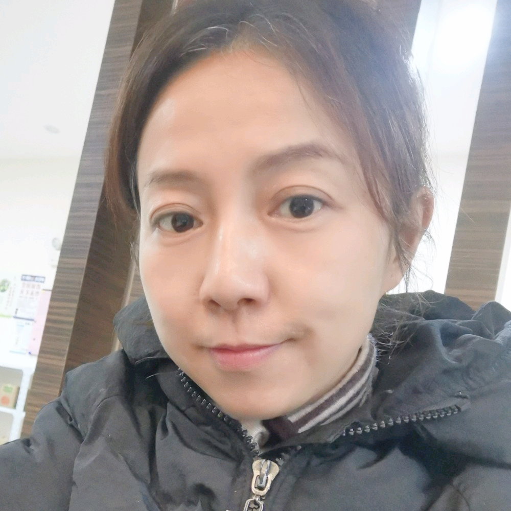 会员920998094的照片