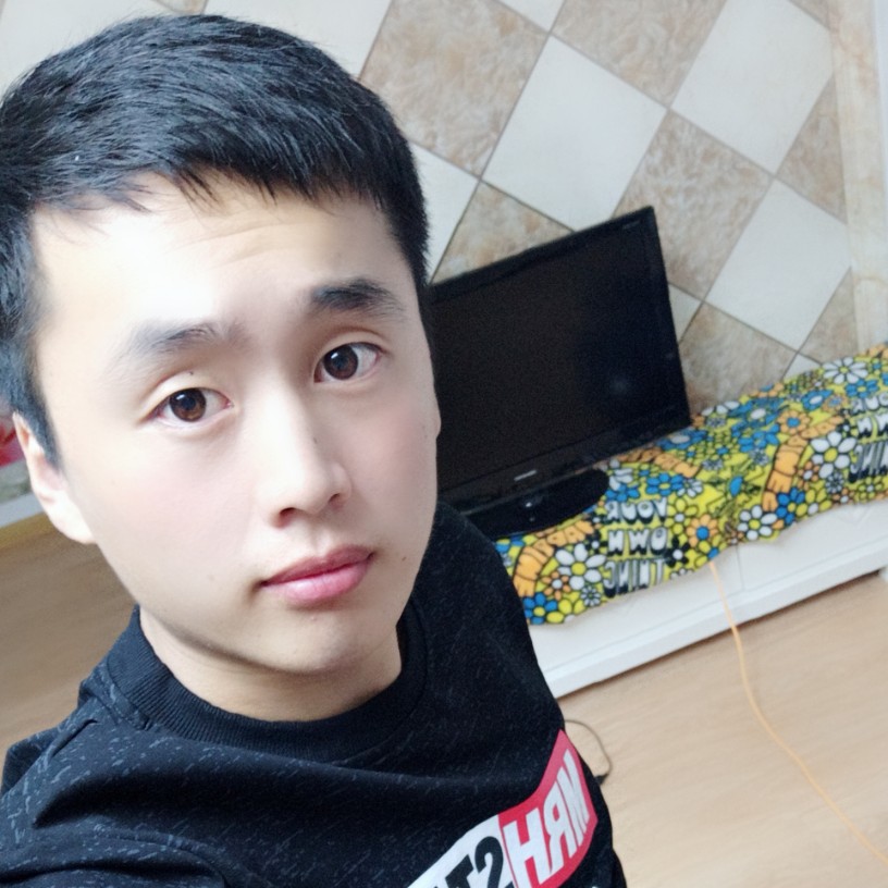 ZZ可乐的照片