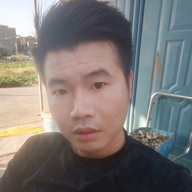 曾经睫毛，，的照片