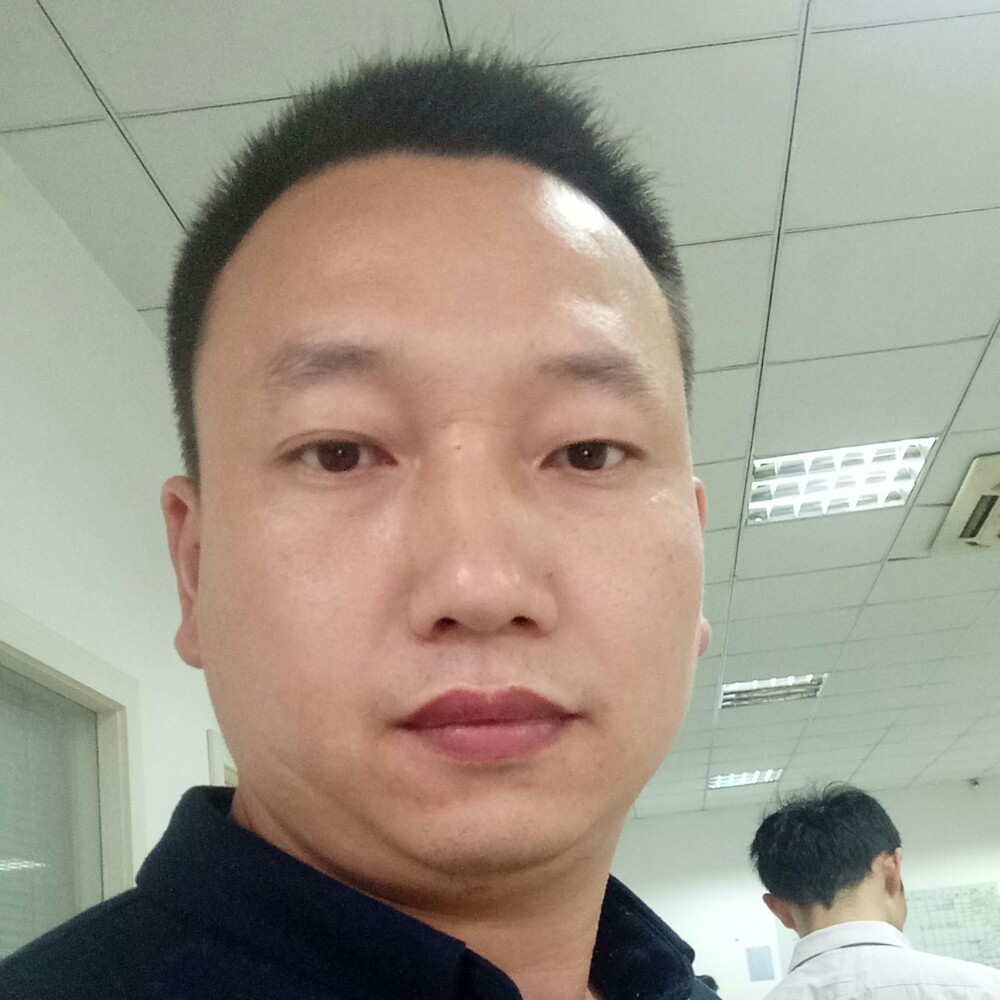 雪碧演变单纯的照片