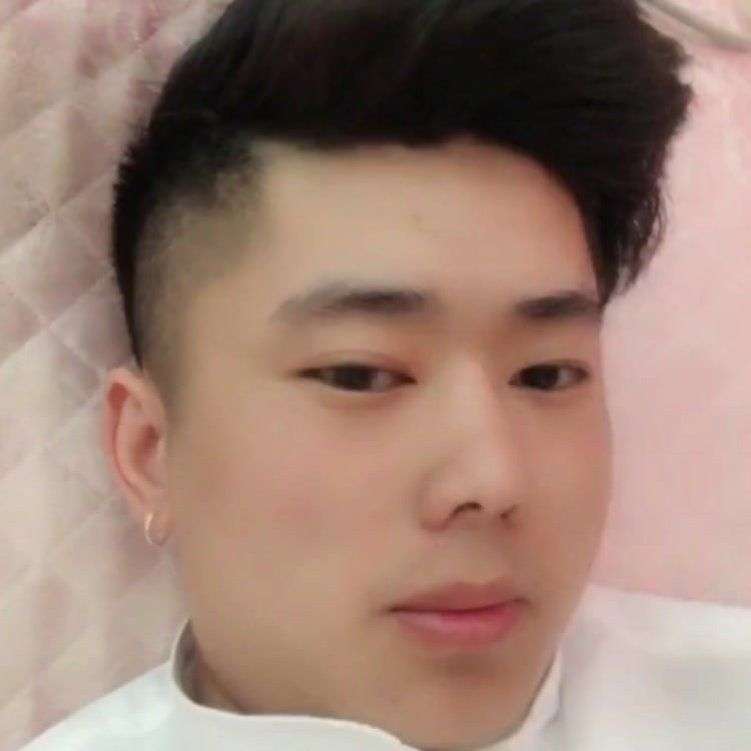 向日葵改变奋斗的照片