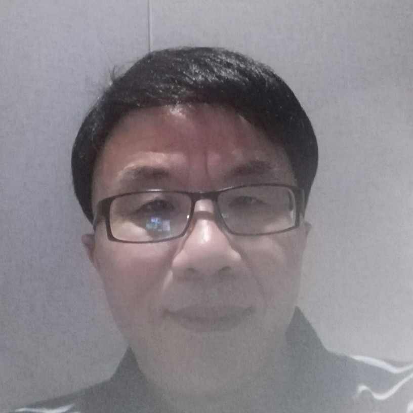单纯遇見女王的照片