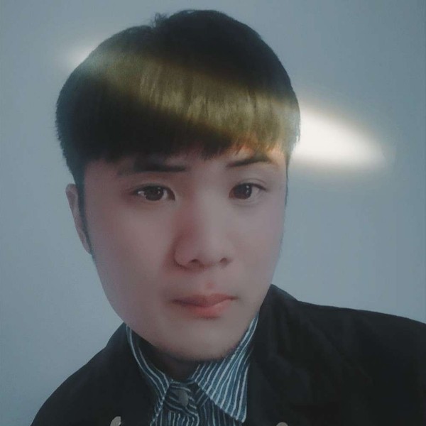 Anx的照片