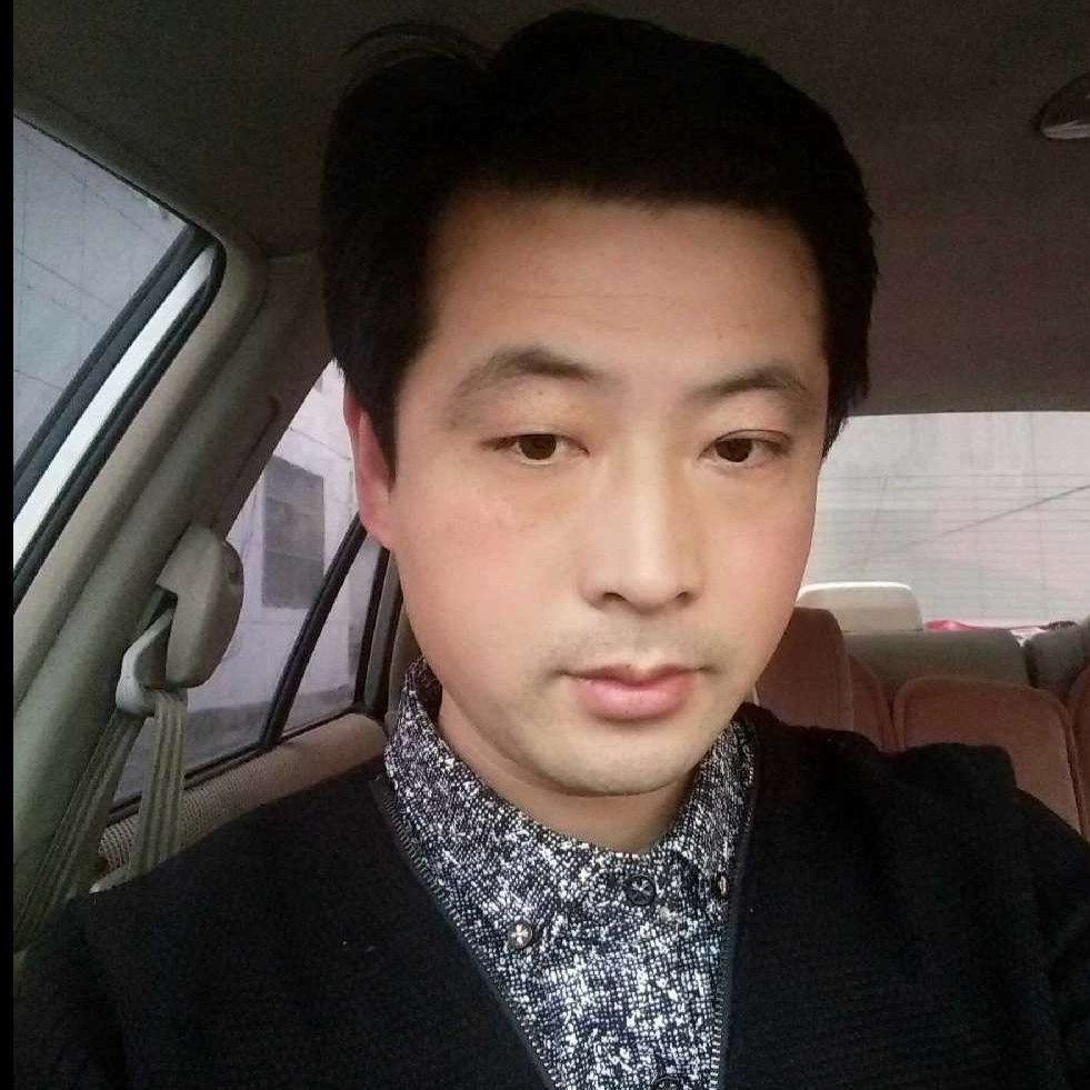 七度阳光的照片