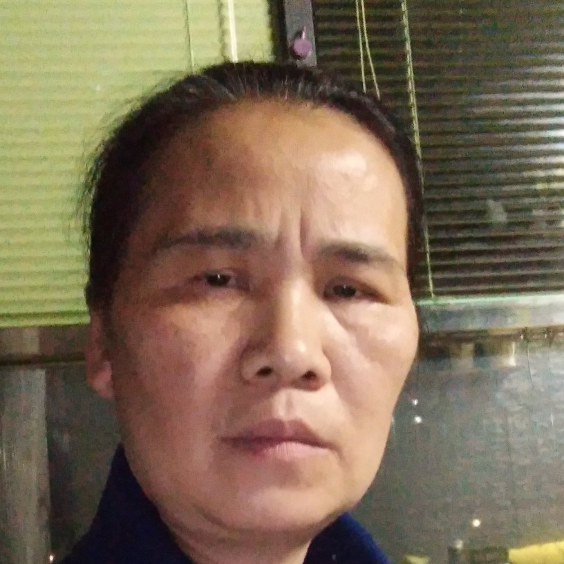会员586786869的照片