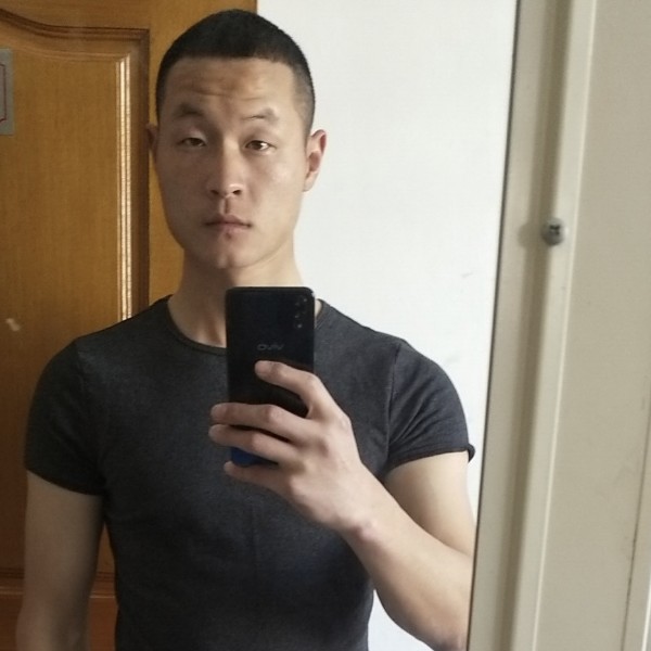 缘分～~的照片