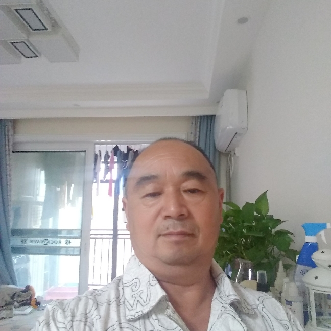 ！范国庆的照片