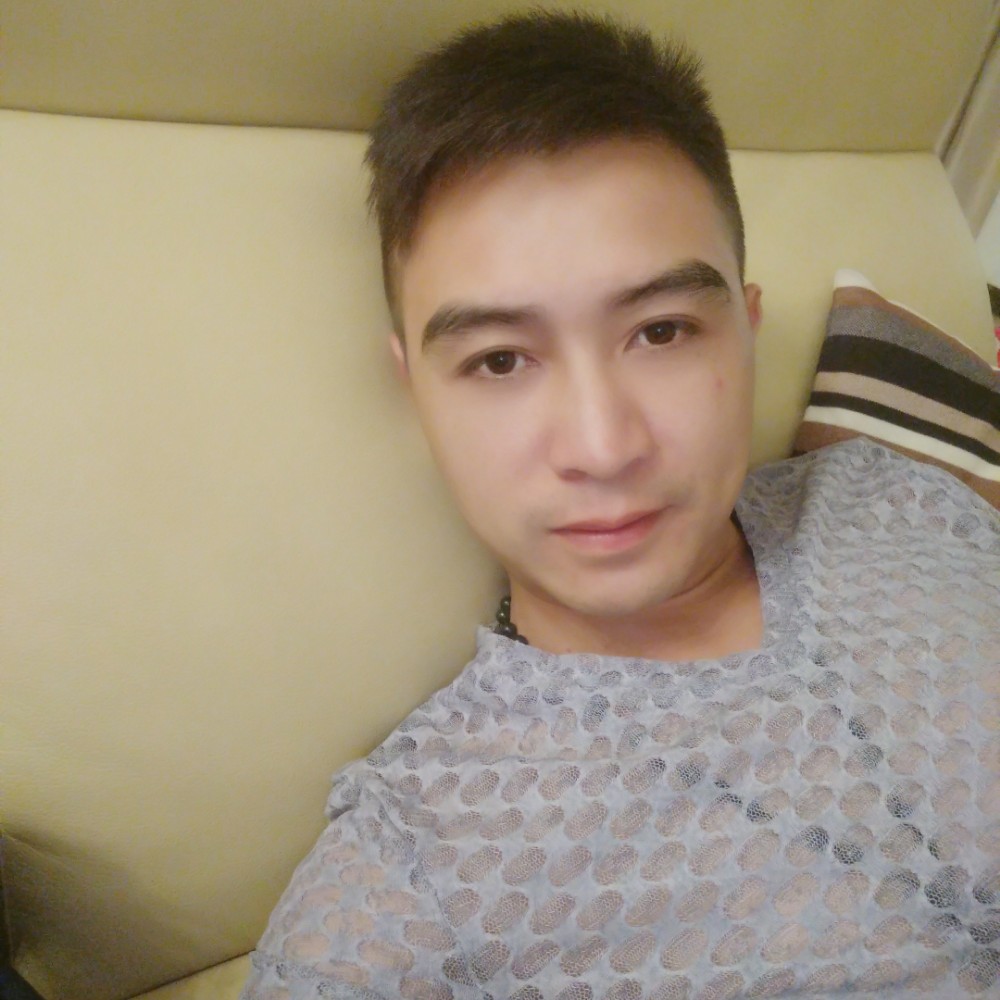 诱惑太多的照片