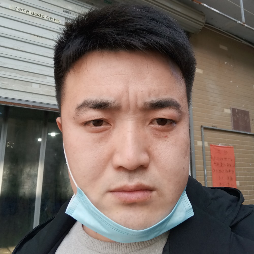 哑铃泪了无限的照片