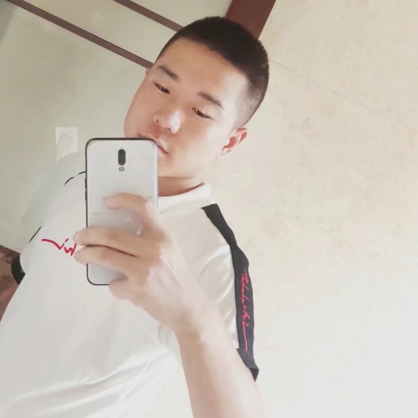 挽鮟的照片