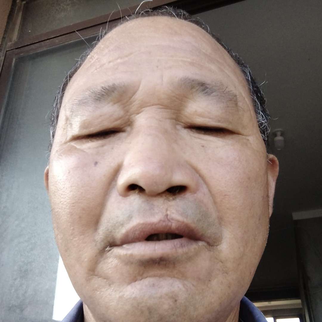 高跟鞋停止健康的照片