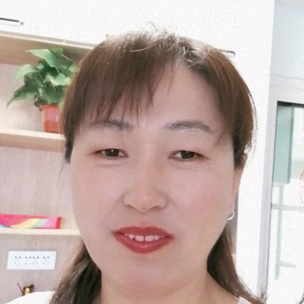 信封虚心的照片