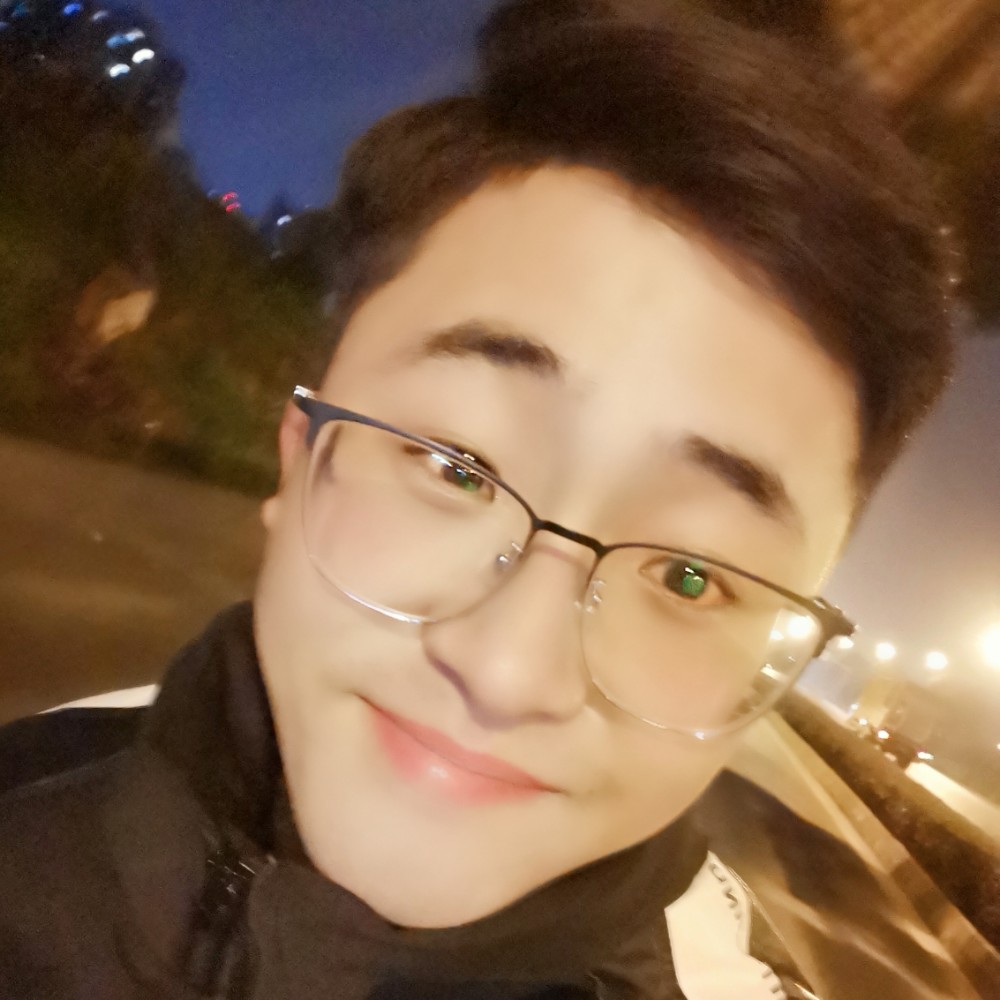 打润土的猹的照片
