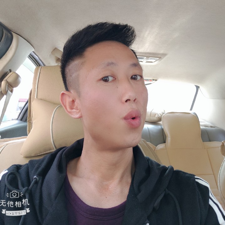 绝无仅有珠宝的照片