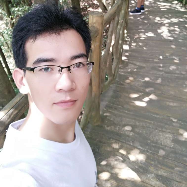 衬衫等待过时的照片