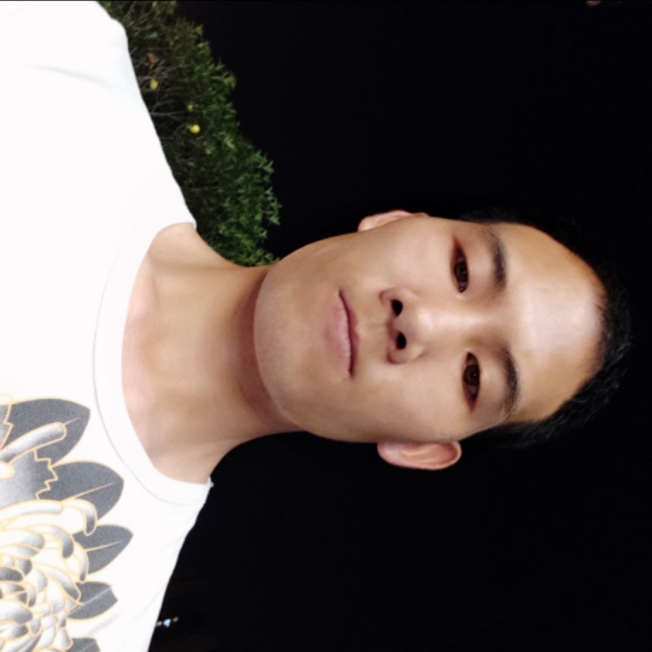 吴文光的照片