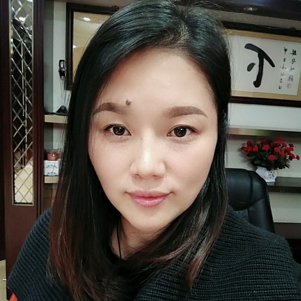 深秋2号的照片