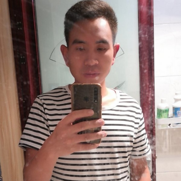 熟悉的陌生人……的照片