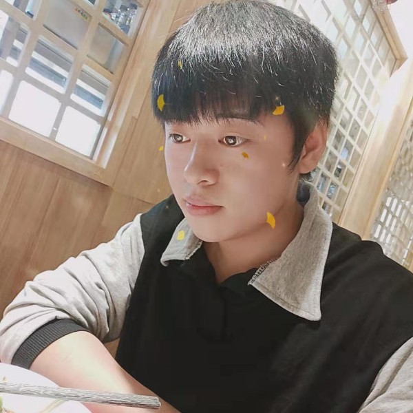 Smie少年的照片