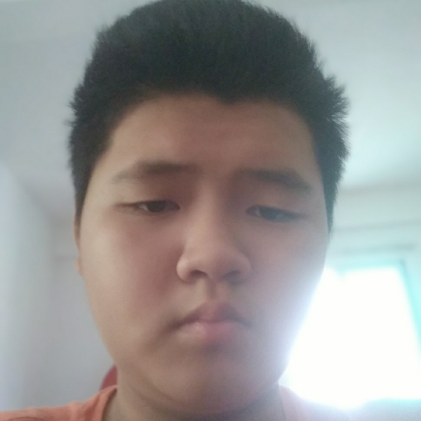 机智拿余音的照片