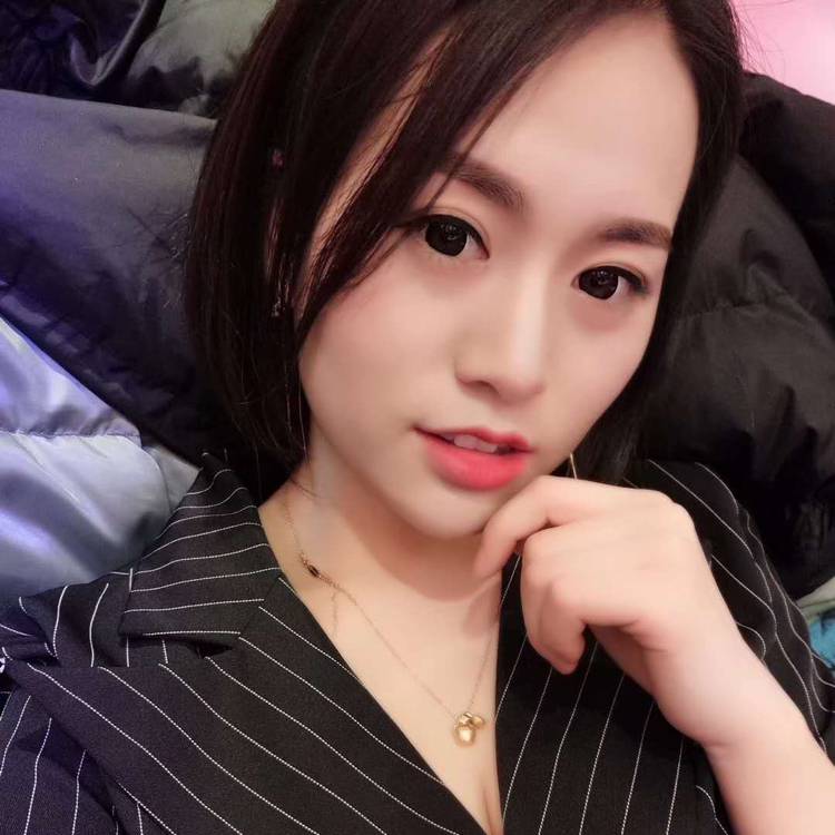 苹果的芬芳的照片